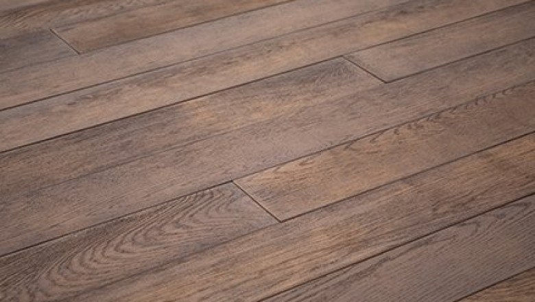 Buy Composite Decking | Millboard Decking