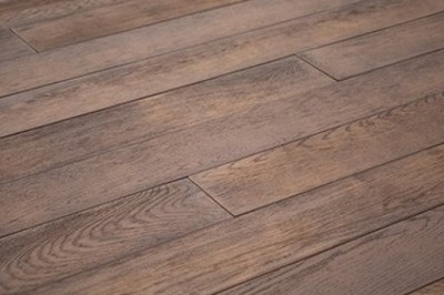 Buy Composite Decking | Millboard Decking