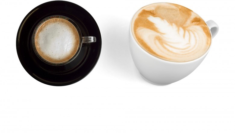 Coffee - The best way to Uncover The most effective Coffee