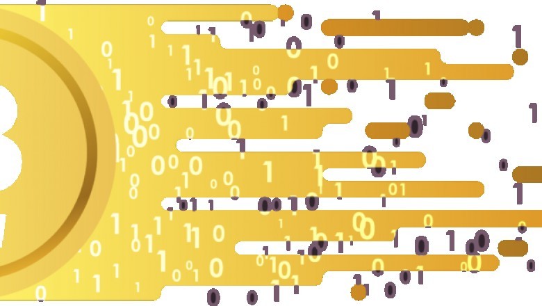 Collecting Bitcoins to use Within a Transaction