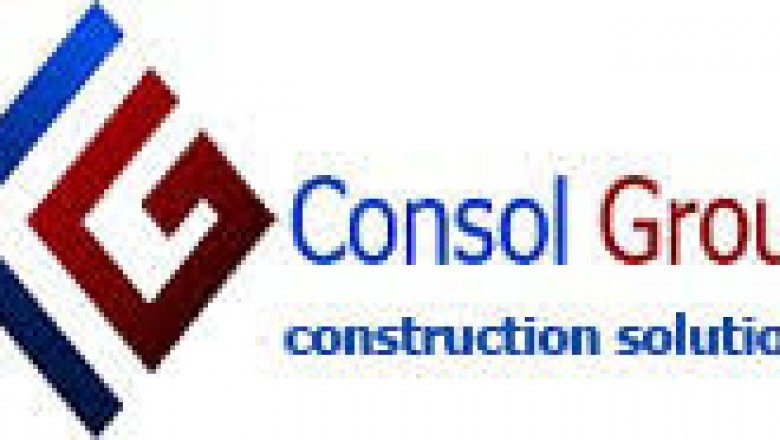 Consol Group Reaches the Peak In Affordable, Cloud Based Online Accounting Services in New Zealand