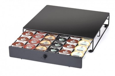 Electric Coffee Grinder Kinds and Cost Range