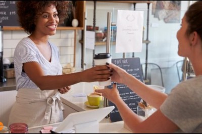Enhanced Customer Loyalty