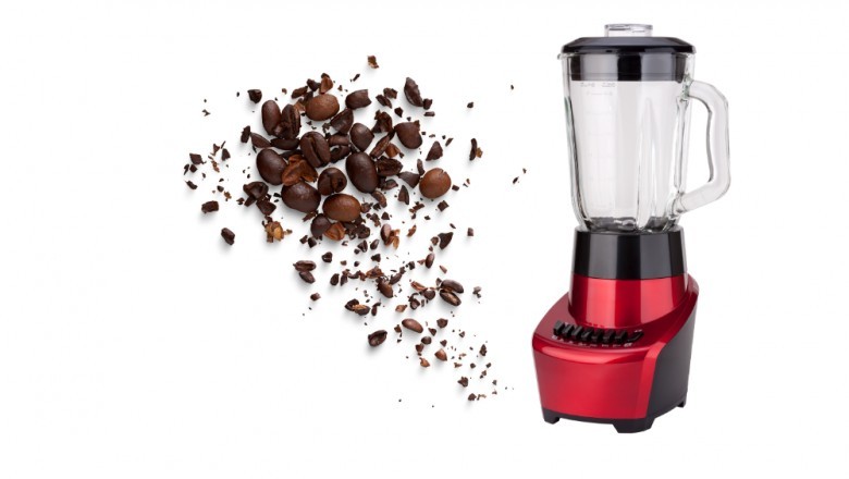 Flavored Coffee - A new Invention Or Old Tradition?