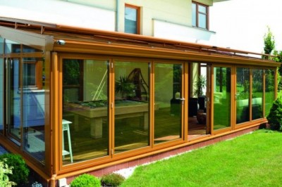 Home Gardening - Some Tips for Beginners