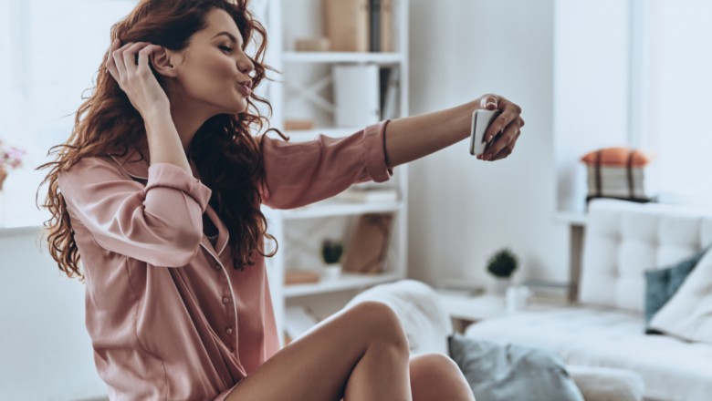 Impact of Media on Mental Health: Social Stress of Beauty