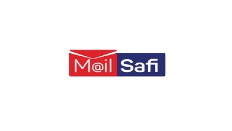 Mail Safi