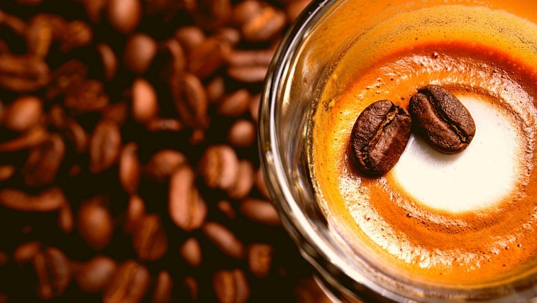 Prime 10 Ideas and Tricks for Coffee Brewing