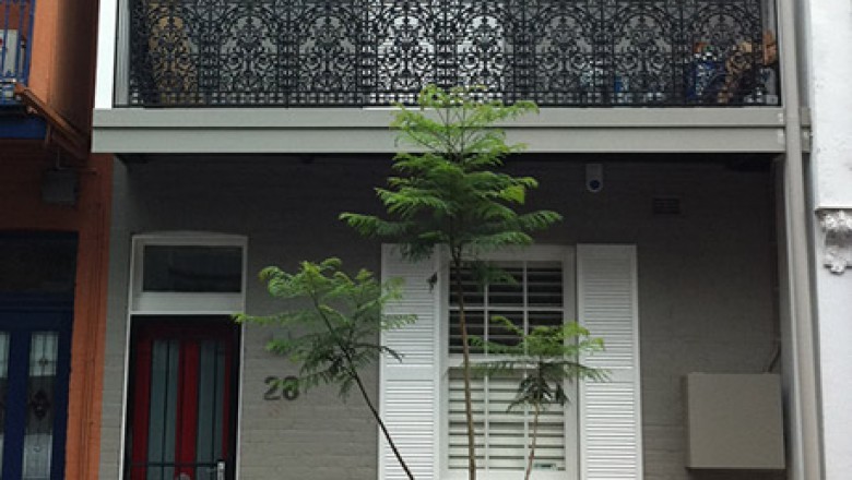 Select High-Quality Builders To Construct Your Home
