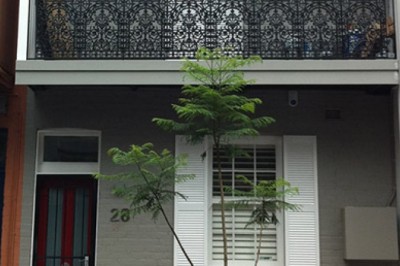 Select High-Quality Builders To Construct Your Home