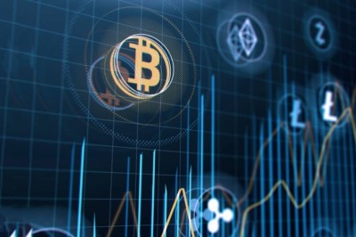Sell Bitcoin Online For Cash Multiple Get Paid Methods