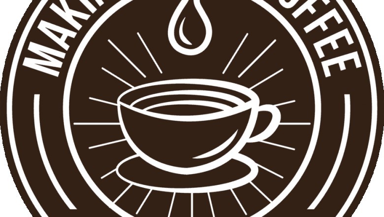 Suggestions About The best way to Make Very good Coffee