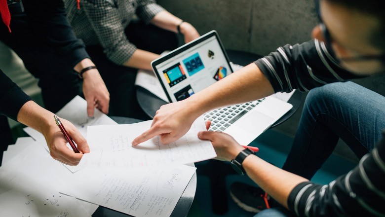 translation services in abu dhabi