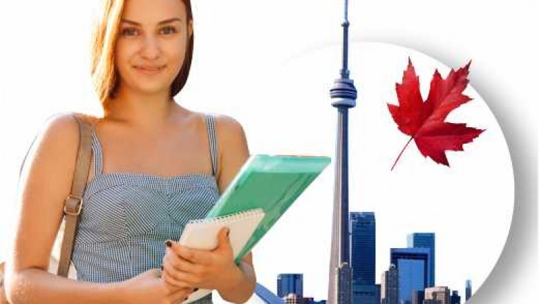 UK Study visa with and Without IELTS | Best UK Study Visa Consultant