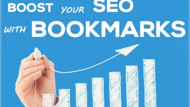 Verified Social Bookmarking Submission Services