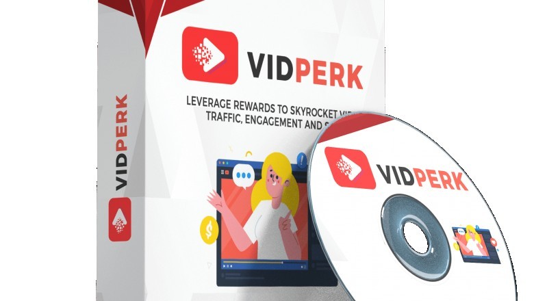 VidPerk Review