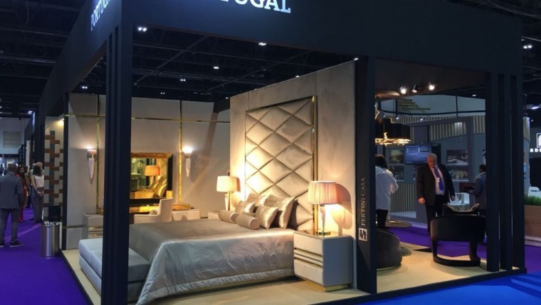 Which is the Best Furniture Rental Companies in Dubai?