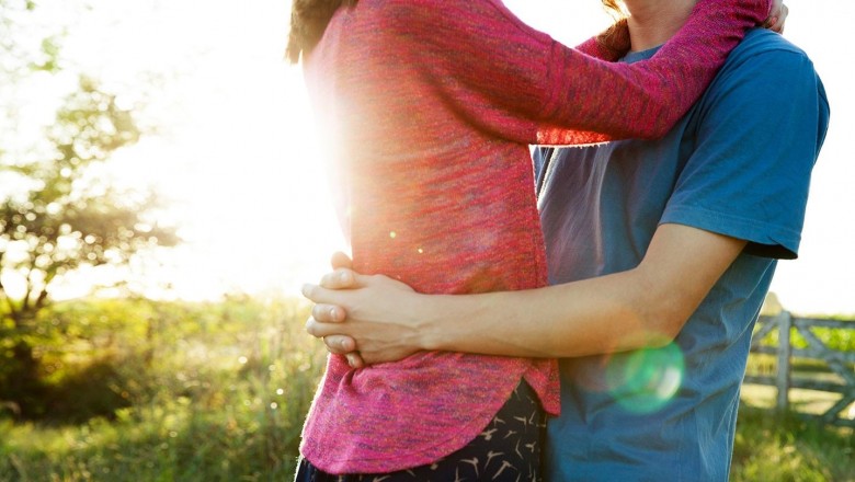 3 Tactics To Increase Connection In Your Relationship