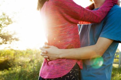 3 Tactics To Increase Connection In Your Relationship