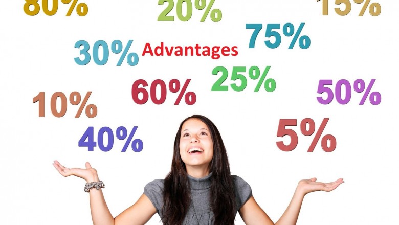 How Invoice Financing Can Boost Your Small Business Growth