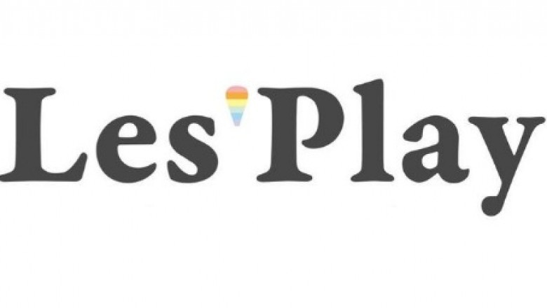 Les'Play
