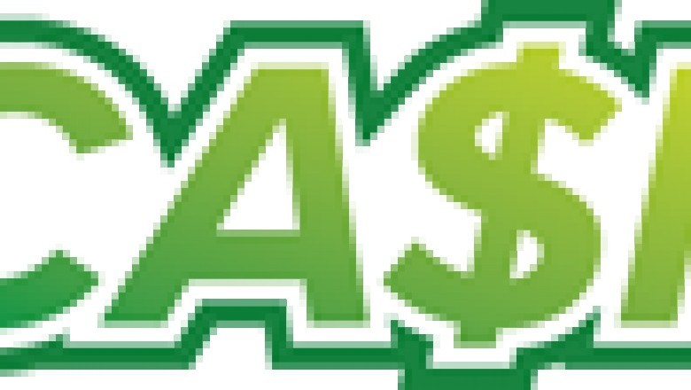 Sell House Quickly With Actual Property Value