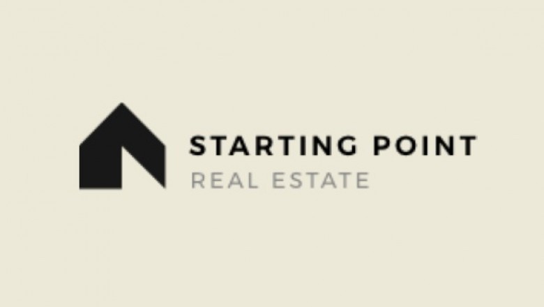 Ways to Sell House Speedy