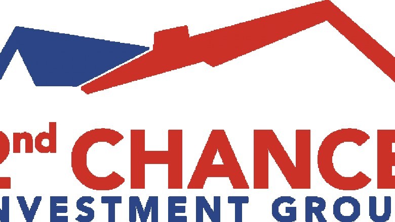 Which is the most effective Technique to Sell Houses Fast?