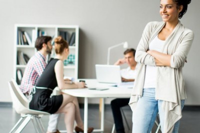 About us - Digital Marketing Agency in Ahmedabad, India
