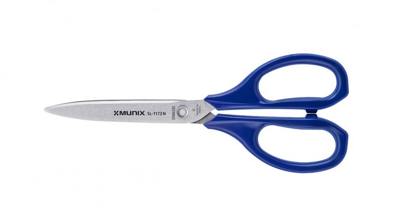 Best Home Scissors India – Munix Kgoc