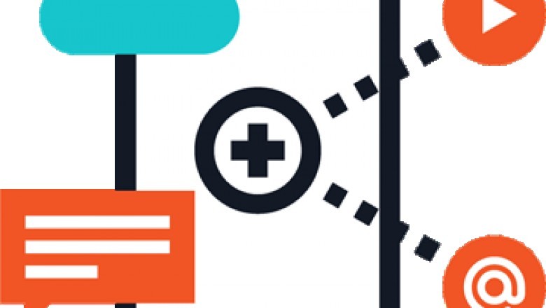 Best Mobile Marketing Services in Ahmedabad, India