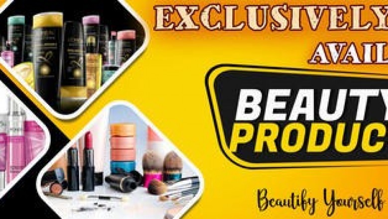 Best Online Groceries Store in Contai