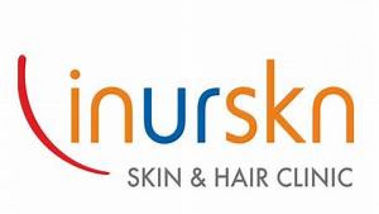 Best Way To Get Rid Of Acne From Our Online Consultation