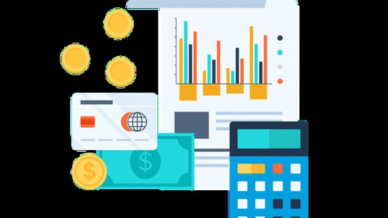Business Tax Accountants | Naseems Accountants