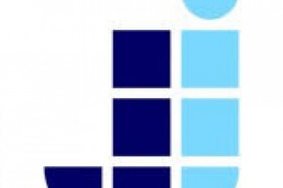 Contact Us | Digital Marketing Company in Ahmedabad, India
