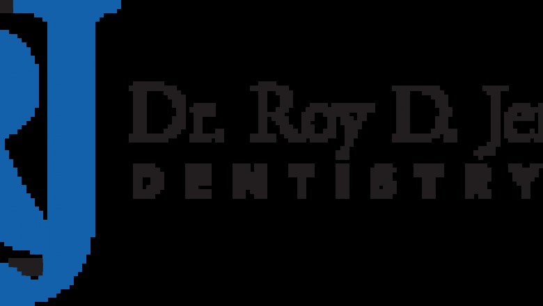 Dr. Roy Jennings, DDS