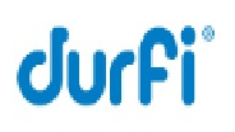 Durfi is key to good sleep and good health