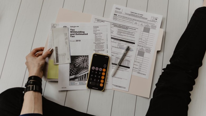 Explanation of the Different Types of Small-Business Loans