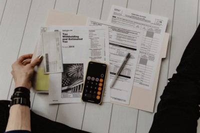 Explanation of the Different Types of Small-Business Loans