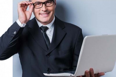 Hire Google Ads Pay Per Click (PPC) Expert from Ahmedabad, India