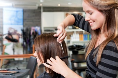 looksmatter offers