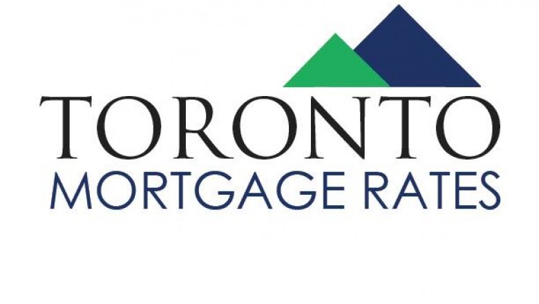 Mortgage Brokers Toronto Ontario : The Finest of Broking Experience