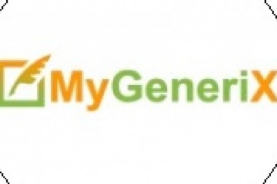 mygenerix