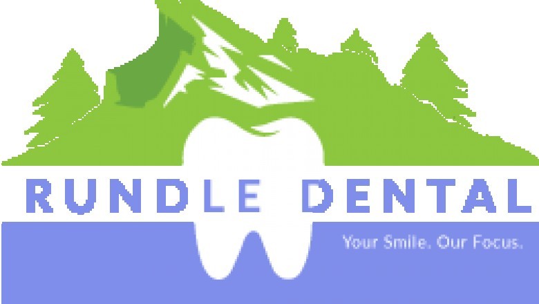 Northeast Calgary Dentist - Rundle Dental