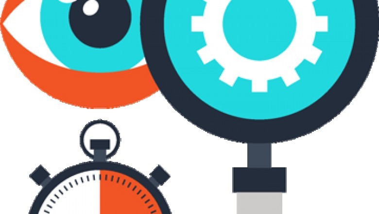 Outsource Search Engine Optimization (SEO) Services in Ahmedabad, India