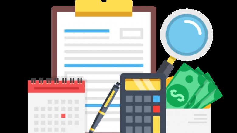 Payroll Services Site | Payroll Service Company UK & HR Services