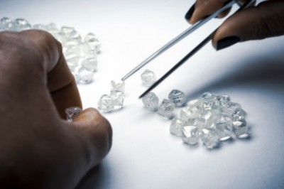 Preparing the Best Deal When You Exchange Diamonds