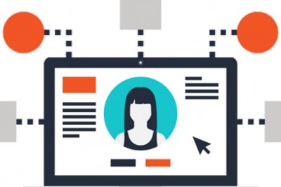 Professional Web Development Service in Ahmedabad, India