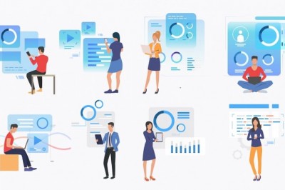 Sage Accpac Users Email List | Global B2B Contact Database