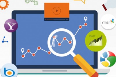 Search Engine Marketing Services in Delhi